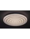Rabalux Katina Плафон IP20 LED 36W 3000-6500 71018 - 9