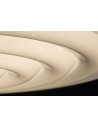 Rabalux Katina Плафон IP20 LED 36W 3000-6500 71018 - 12
