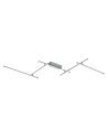 Rabalux Negan Плафон IP20 LED 40W 4000 71020 - 7