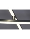 Rabalux Negan Плафон IP20 LED 40W 4000 71020 - 13