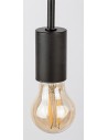 Rabalux Manzur Аплик IP20 E27 1x MAX 40W K 71022 - 8