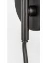 Rabalux Manzur Аплик IP20 E27 1x MAX 40W K 71022 - 9
