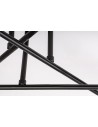 Rabalux Branwen Плафон IP20 E27 6x MAX 25W K 71026 - 11