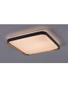 Rabalux Liatris Плафон IP20 LED 26W 3000 71029 - 10