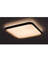 Rabalux Liatris Плафон IP20 LED 26W 3000 71029 - 11