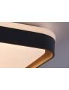 Rabalux Liatris Плафон IP20 LED 26W 3000 71029 - 13