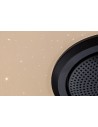 Rabalux Nikolaus Плафон IP20 LED 24W 3000-6500 71030 - 8