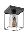 Rabalux Chadwick Плафон IP20 E27 1x MAX 25W K 71031 - 6