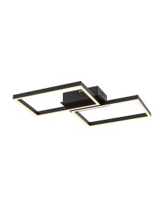 Rabalux Ludano Плафон IP20 LED 40W 2700-6500 71032 - Цена | LEDs4economy