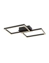Rabalux Ludano Плафон IP20 LED 40W 2700-6500 71032 - 7