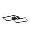 Rabalux Ludano Плафон IP20 LED 40W 2700-6500 71032 - 8