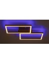 Rabalux Ludano Плафон IP20 LED 40W 2700-6500 71032 - 10
