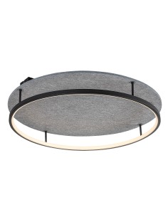 Rabalux Farenzo Плафон IP20 LED 40W 3000, 4000 71033 - Цена | LEDs4economy