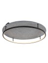 Rabalux Farenzo Плафон IP20 LED 40W 3000, 4000 71033 - 6