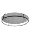 Rabalux Farenzo Плафон IP20 LED 40W 3000, 4000 71033 - 7