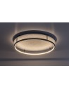 Rabalux Farenzo Плафон IP20 LED 40W 3000, 4000 71033 - 8