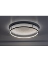 Rabalux Farenzo Плафон IP20 LED 40W 3000, 4000 71033 - 9