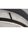 Rabalux Farenzo Плафон IP20 LED 40W 3000, 4000 71033 - 10
