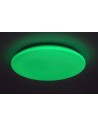 Rabalux Cerrigen Плафон IP20 LED 24W 3000-6500 71035 - 11
