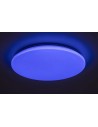 Rabalux Cerrigen Плафон IP20 LED 24W 3000-6500 71035 - 12
