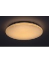 Rabalux Cerrigen Плафон IP20 LED 24W 3000-6500 71035 - 13