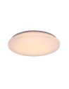Rabalux Cerrigen Плафон IP20 LED 48W 3000-6500 71036 - 7