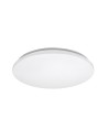 Rabalux Cerrigen Плафон IP20 LED 48W 3000-6500 71036 - 8