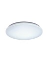 Rabalux Cerrigen Плафон IP20 LED 48W 3000-6500 71036 - 9