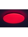 Rabalux Cerrigen Плафон IP20 LED 48W 3000-6500 71036 - 10
