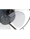 Rabalux Cadmus Плафон IP20 E27 3x MAX 25W K 71043 - 10