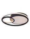 Rabalux Leola Плафон IP20 LED 81W 3000-6500K 71044 - 7