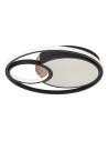 Rabalux Leola Плафон IP20 LED 81W 3000-6500K 71044 - 8