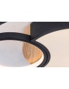 Rabalux Leola Плафон IP20 LED 81W 3000-6500K 71044 - 11
