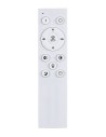 Rabalux Leola Плафон IP20 LED 81W 3000-6500K 71044 - 12