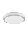 Rabalux Dettora Плафон IP20 LED 18W 3000-6500K 71046 - 8