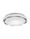 Rabalux Dettora Плафон IP20 LED 18W 3000-6500K 71046 - 9