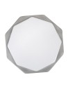 Rabalux Dettora Плафон IP20 LED 18W 3000-6500K 71046 - 13
