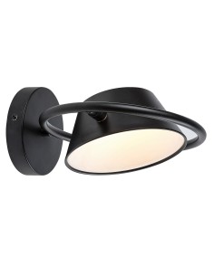 Rabalux Odiss Аплик IP20 LED 6W 3000 71048 - Цена | LEDs4economy
