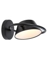 Rabalux Odiss Аплик IP20 LED 6W 3000 71048 - 7