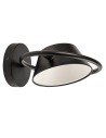 Rabalux Odiss Аплик IP20 LED 6W 3000 71048 - 8