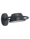 Rabalux Odiss Аплик IP20 LED 6W 3000 71048 - 10