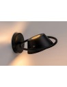 Rabalux Odiss Аплик IP20 LED 6W 3000 71048 - 11