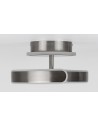 Rabalux Jarnelle Плафон IP20 LED 30W 3000 71052 - 9