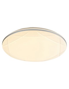 Rabalux Oswald2 Плафон IP20 LED 24W 4000 71053 - Цена | LEDs4economy