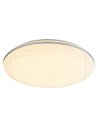 Rabalux Oswald2 Плафон IP20 LED 24W 4000 71053 - 6