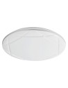 Rabalux Oswald2 Плафон IP20 LED 24W 4000 71053 - 7
