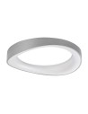 Rabalux Iliana Плафон IP20 LED 56W 3000 71054 - 7