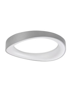 Rabalux Iliana Плафон IP20 LED 38W 3000 71055 - Цена | LEDs4economy