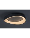 Rabalux Iliana Плафон IP20 LED 38W 3000 71055 - 10