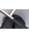 Rabalux Henli Плафон IP20 LED 30W 3000 71056 - 11